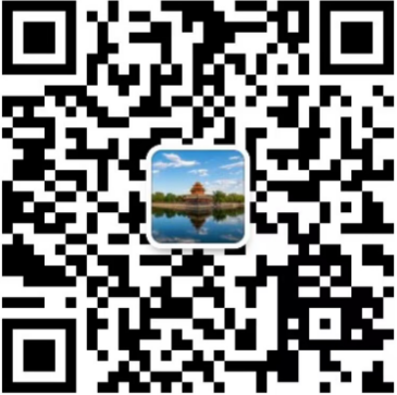 吉祥体育-(中国)官方网站官方二维码
